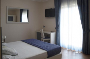 Affittacamere Certe Notti Sala Consilina